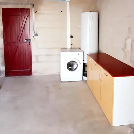 Casa vacanze Ma Maison Au Bord De La *