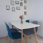 Ma Maison Au Bord De La * Saint-Hilaire-de-Riez