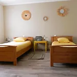 Ma Maison Au Bord De La