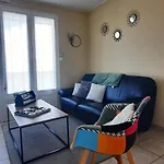 Ma Maison Au Bord De La Feriehus