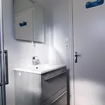 Ma Maison Au Bord De La Feriehus *