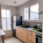 Ma Maison Au Bord De La Saint-Hilaire-de-Riez
