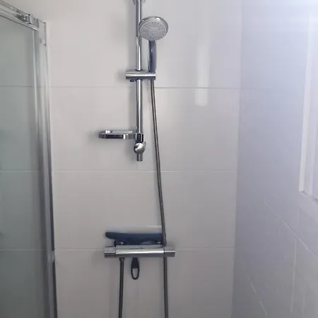 Ma Maison Au Bord De La بيت للعطل سا يْليرْ دو ري