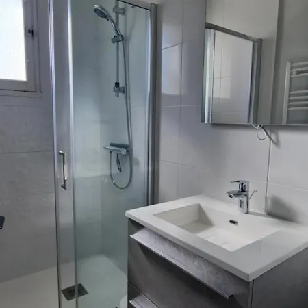 بيت للعطل Ma Maison Au Bord De La سا يْليرْ دو ري