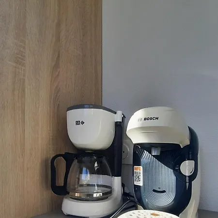 Ma Maison Au Bord De La بيت للعطل سا يْليرْ دو ري