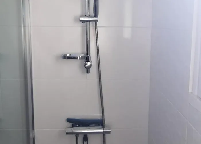 Ma Maison Au Bord De La Сasa de vacaciones Saint-Hilaire-de-Riez