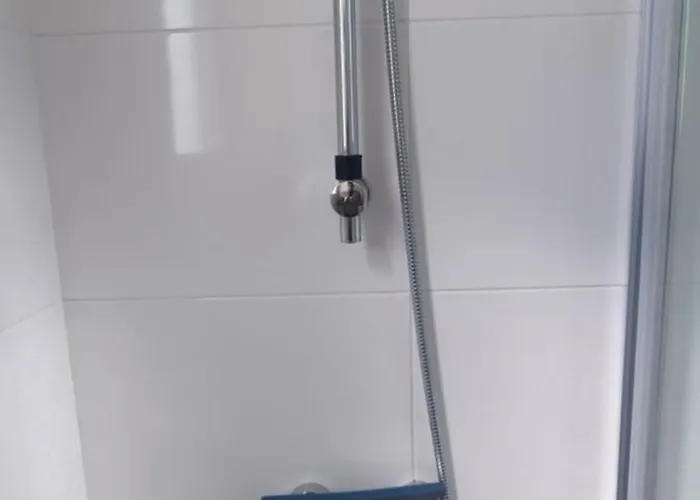 Ma Maison Au Bord De La Сasa de vacaciones Saint-Hilaire-de-Riez